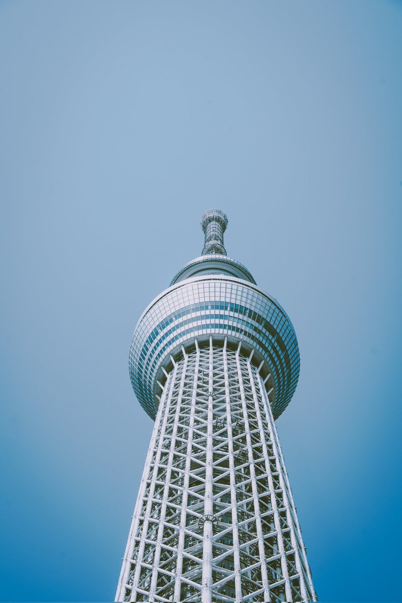 タミヤ模型店鎌倉支部 tweet media