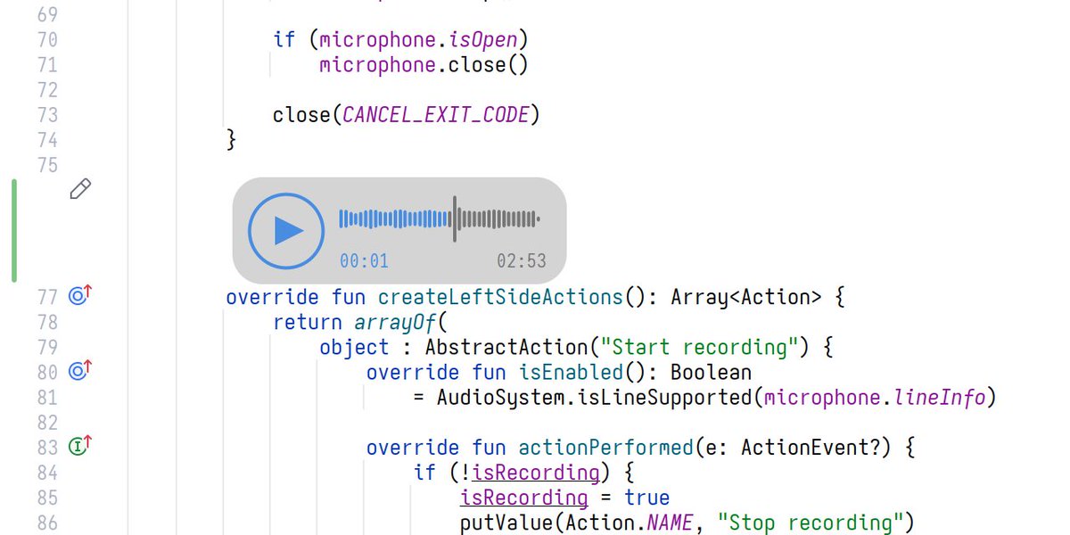 Andrei Apanasik (🐱, 🔪,геймдев и игры) tweet media