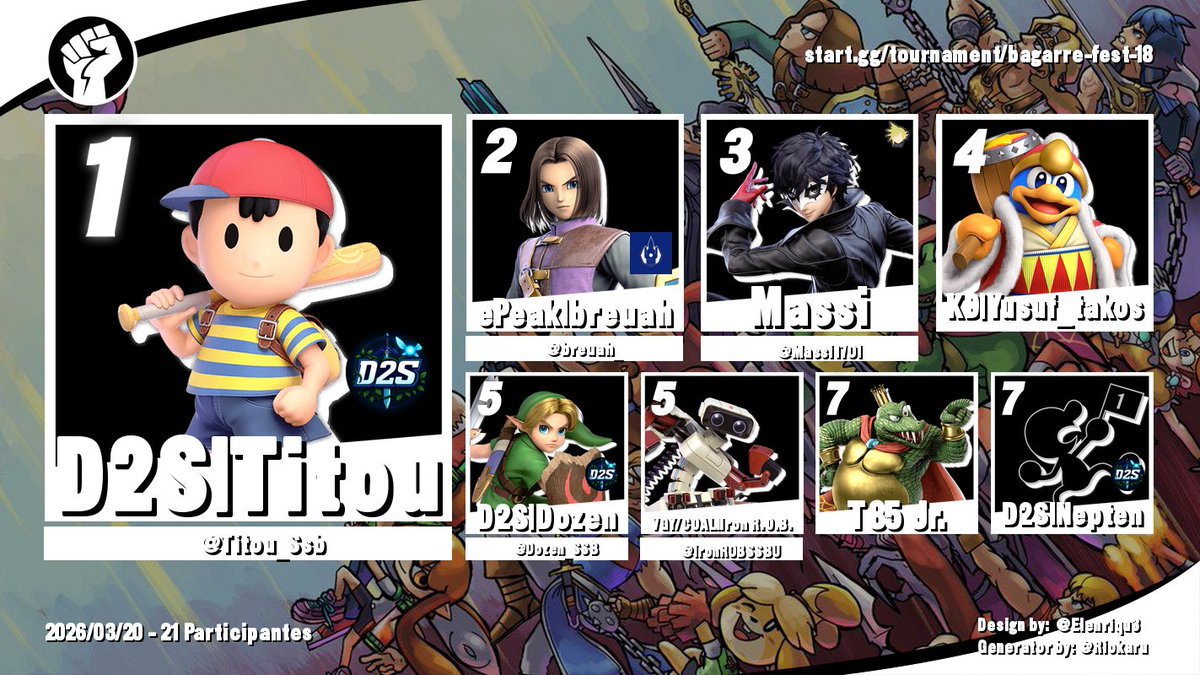 Nimajeld tweet media