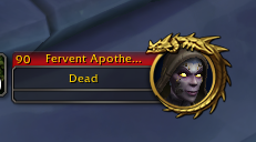 Yes "Remi" Chef tweet media