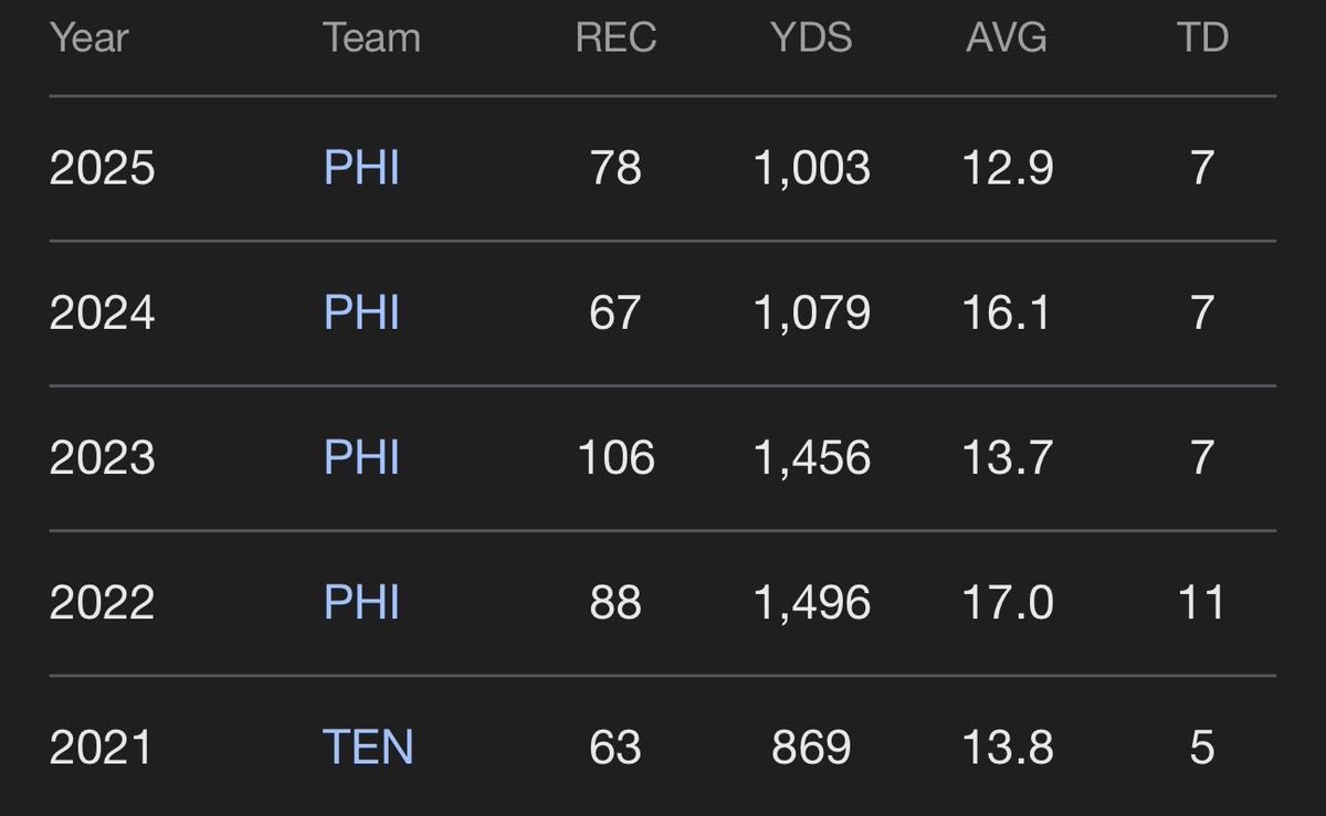 Mr Smith tweet media