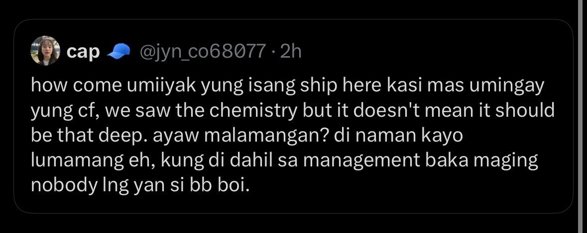 HEATH VANGUARD tweet media