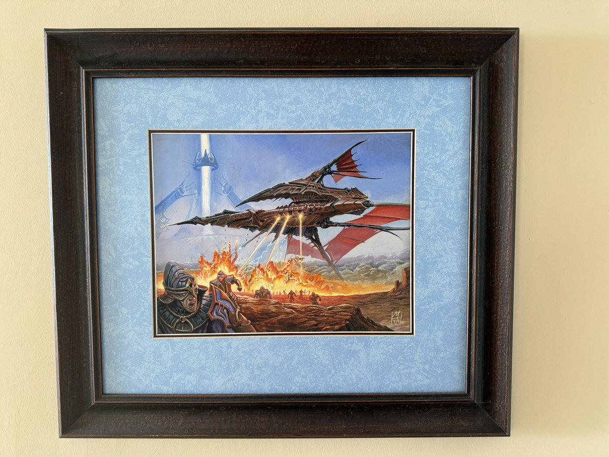 Gobfather tweet media