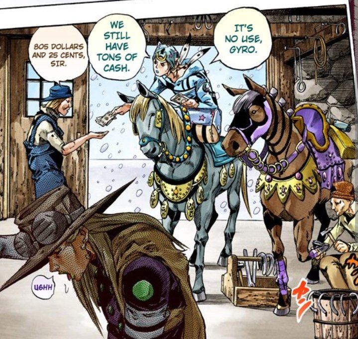 REvan//Comms Closed tweet media