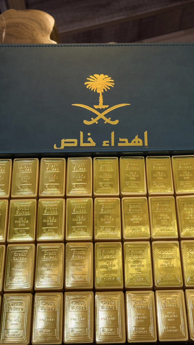 م.هــديل tweet media