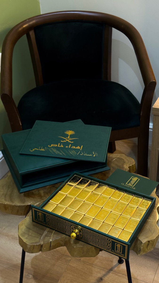 م.هــديل tweet media