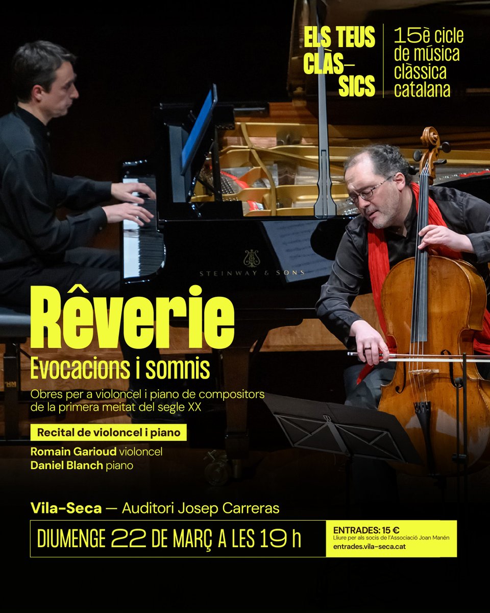 Daniel Blanch tweet media