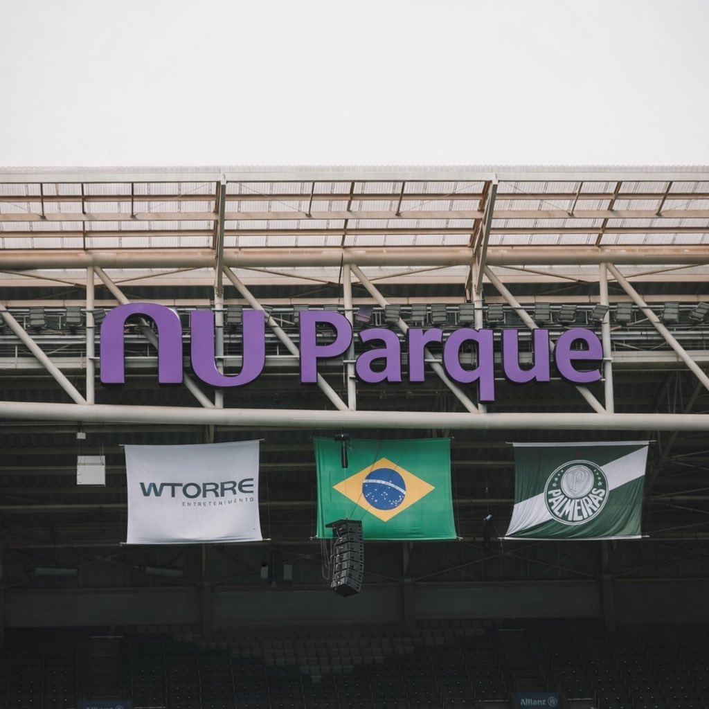 Gustavo Terini tweet media