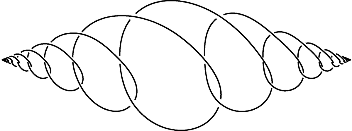 Другая планета tweet media