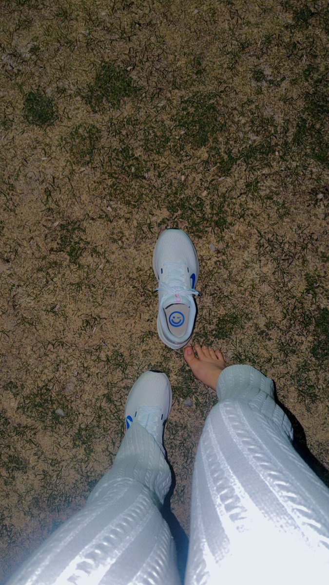 ONLYFANS MODEL 🔞 tweet media