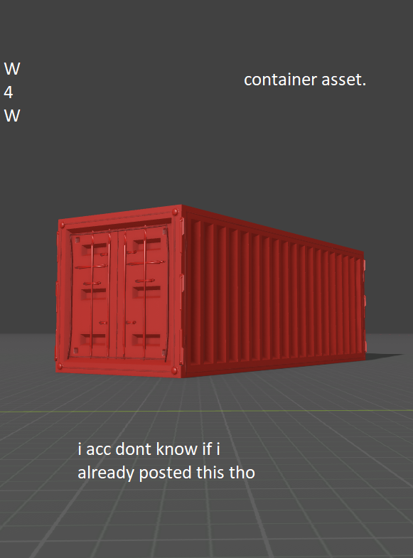 winds4ways tweet media