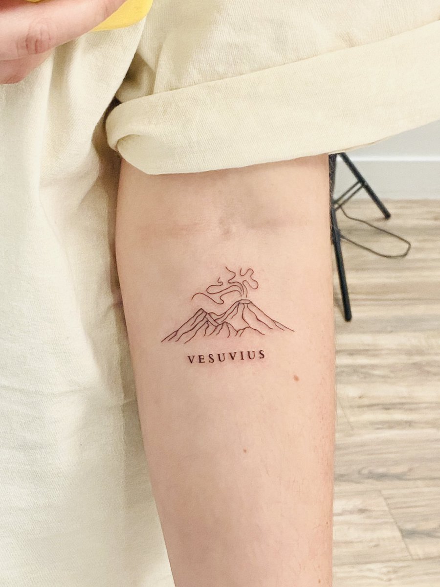 cass biehn | ICARUS FELL on goodreads! tweet media