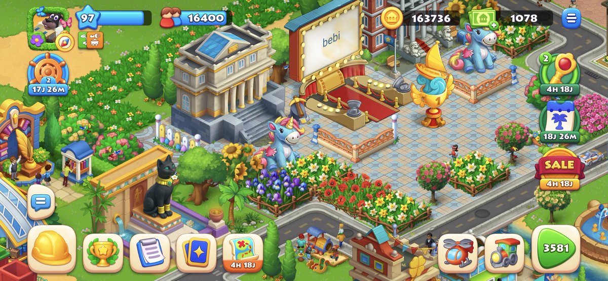 bebi🐣 tweet media