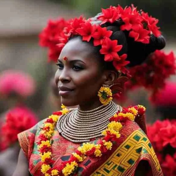 James Hall tweet media