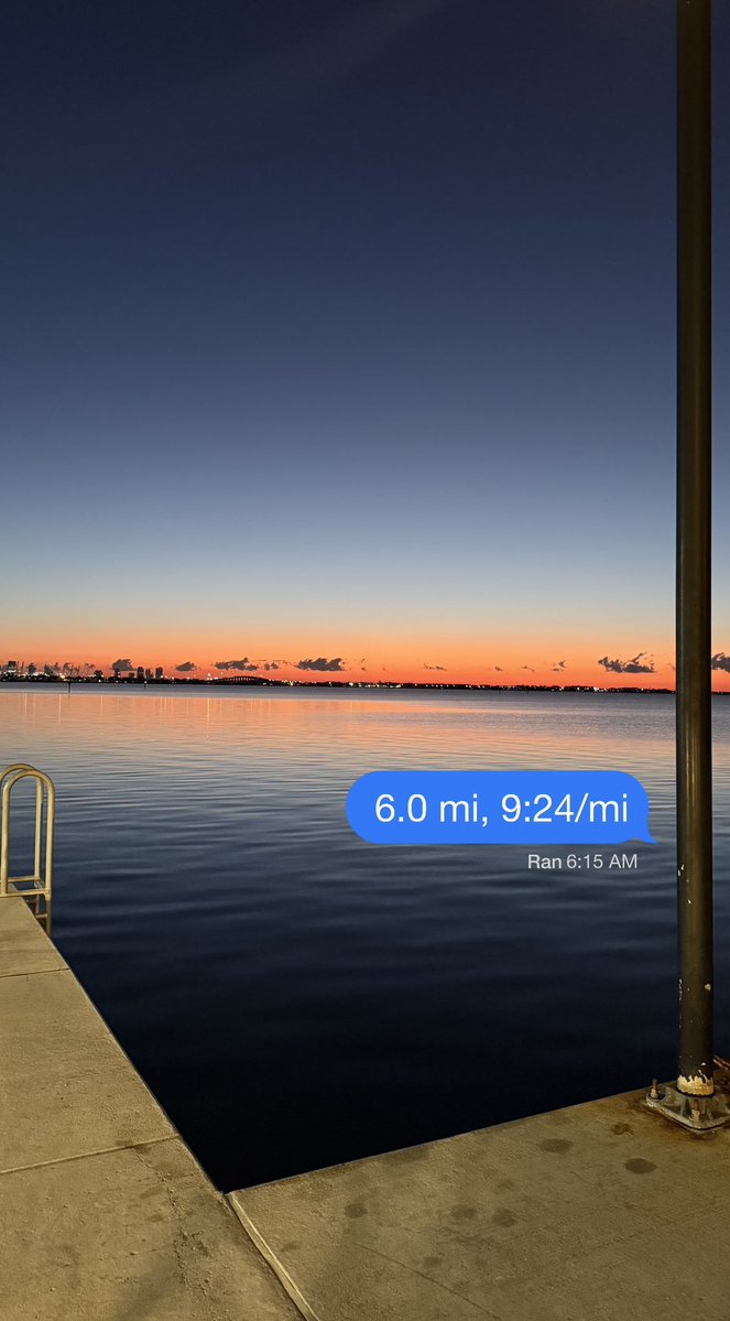 StollerDadRunner tweet media