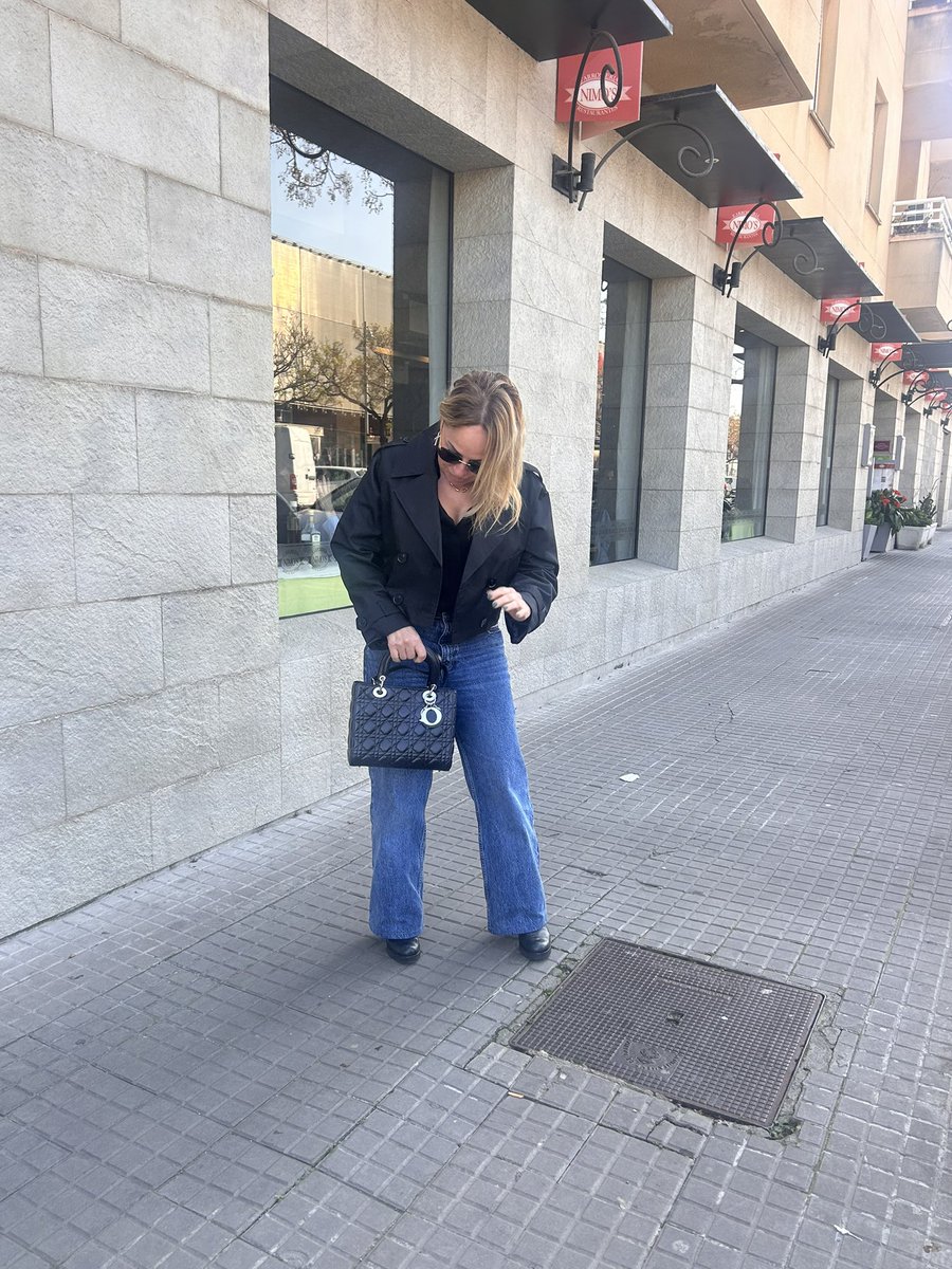 Francisca tweet media