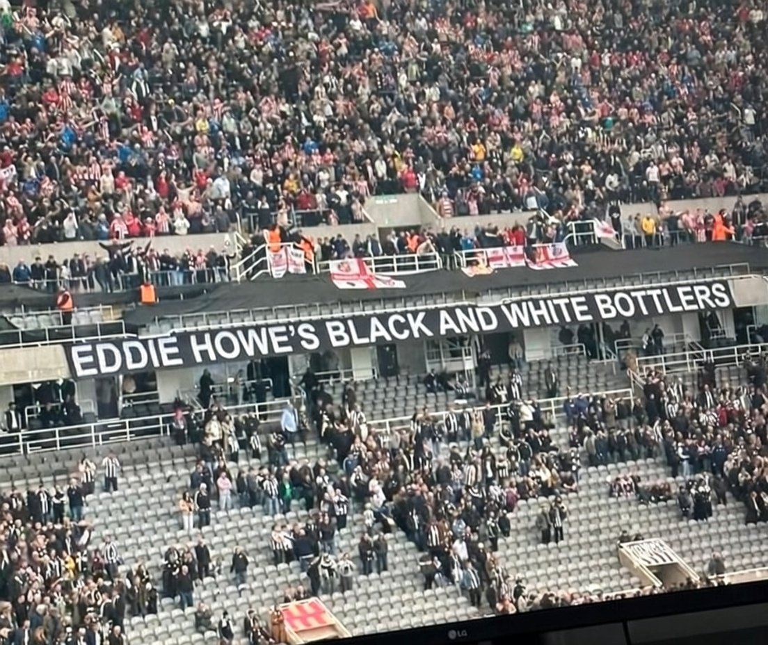 🅰️ Lowy⁸¹⁶⚽️ tweet media