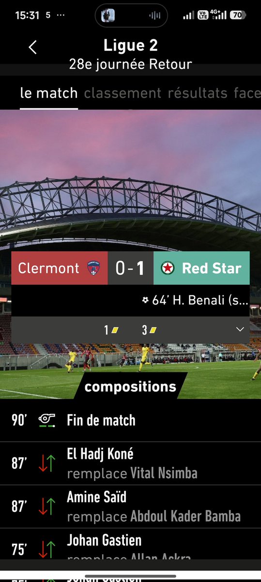 Pierre Caron tweet media