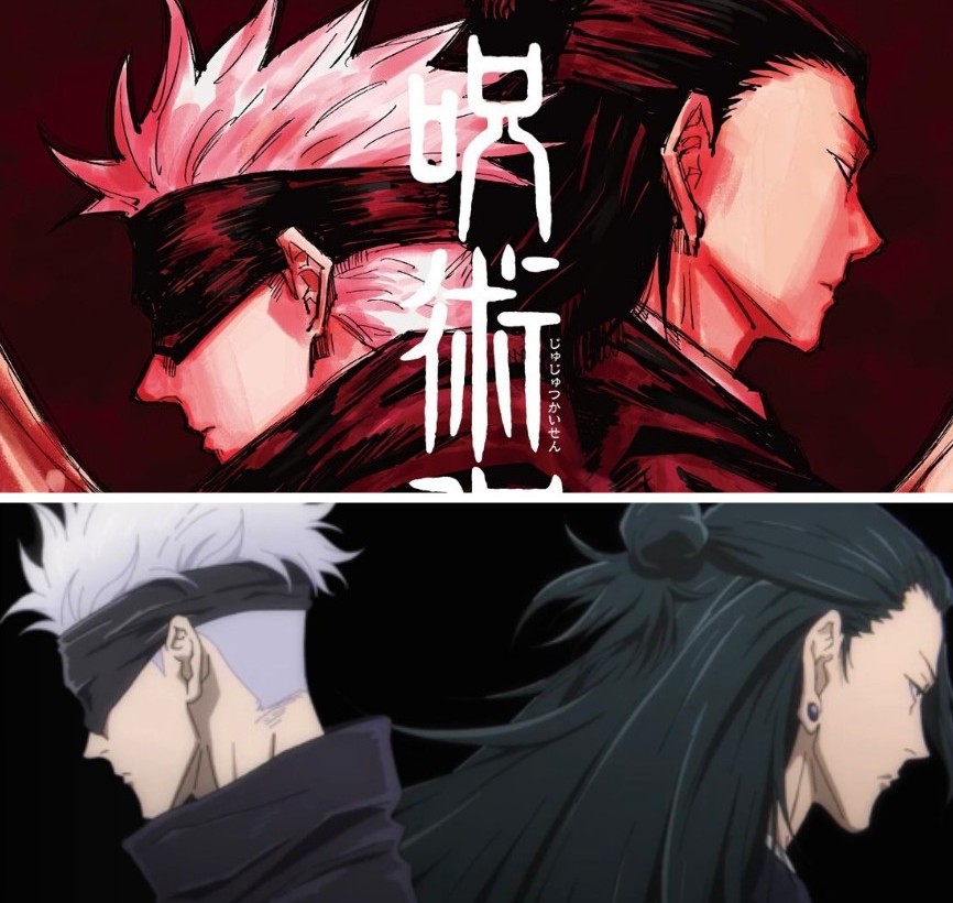 ☄️Last Stardust ☄️ tweet media