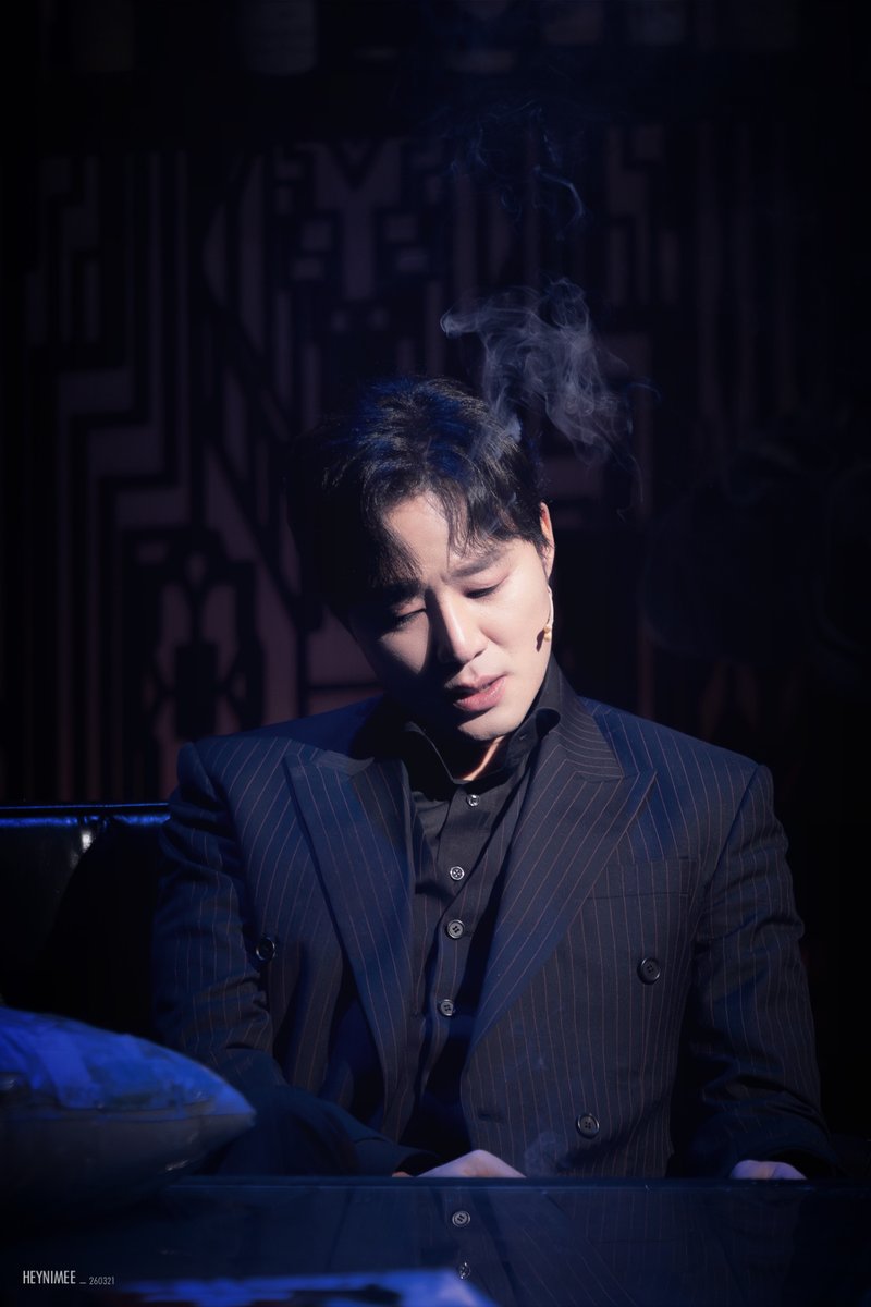 햇님사진 tweet media