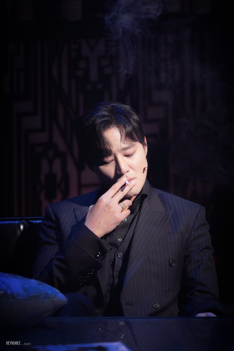 햇님사진 tweet media