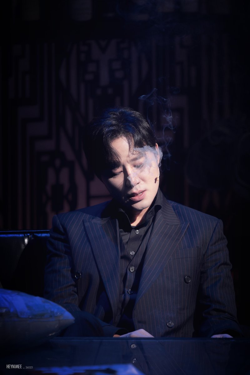 햇님사진 tweet media