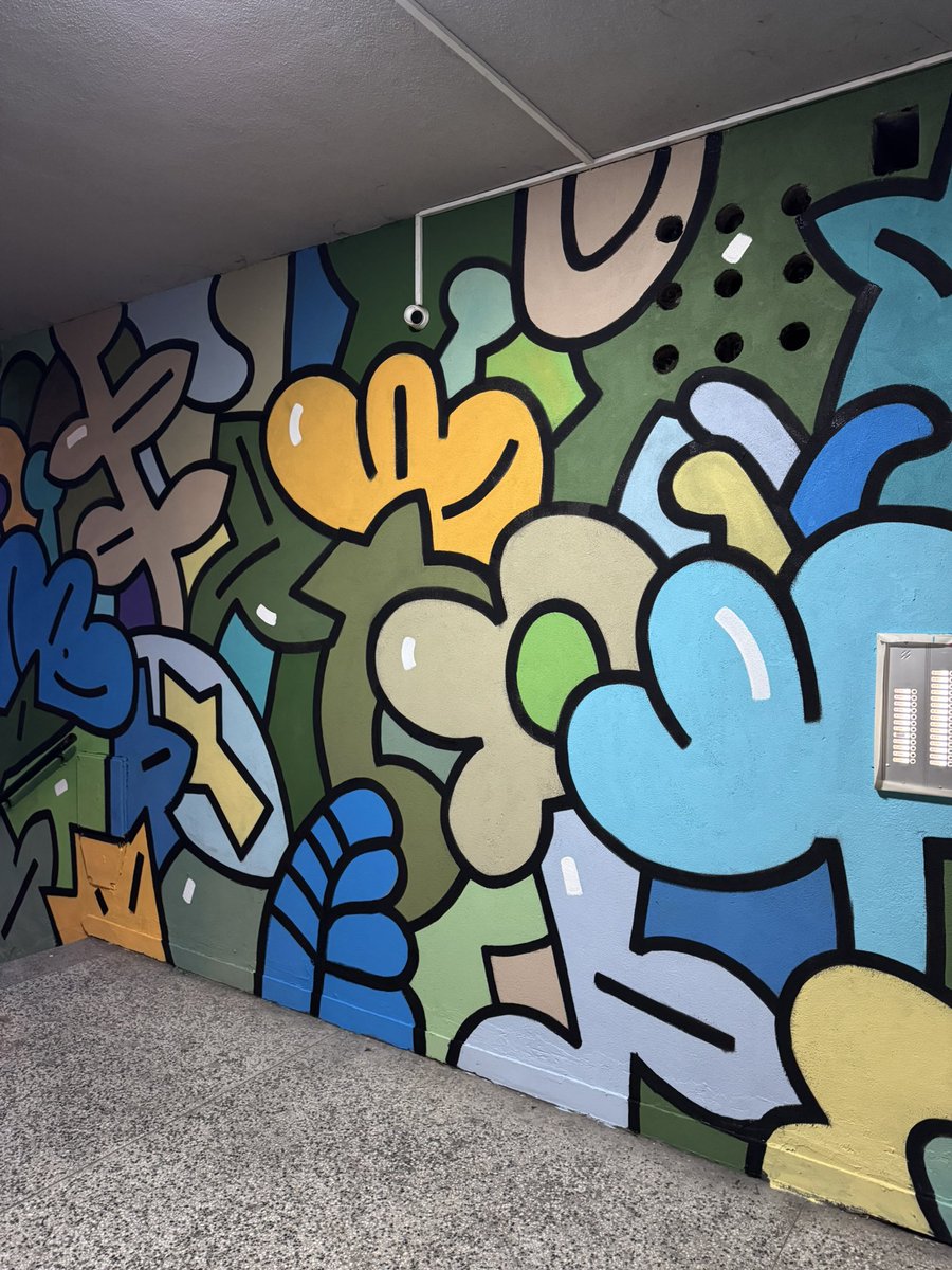 Andrey Kolosov tweet media