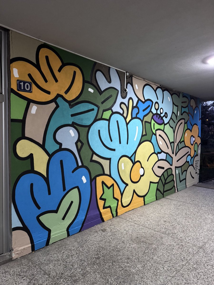 Andrey Kolosov tweet media