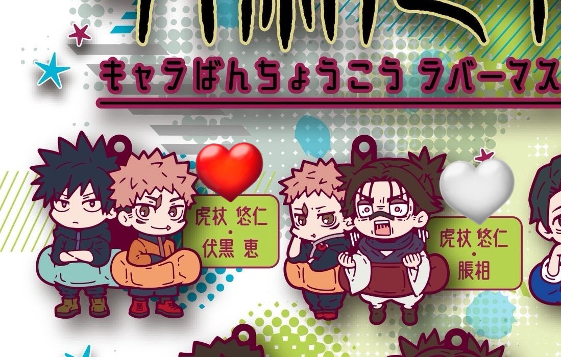 おひな tweet media