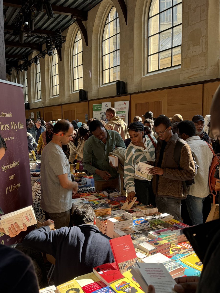 Israel Campos tweet media