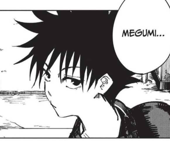 Navi 𓏲ּ𝄢 tweet media