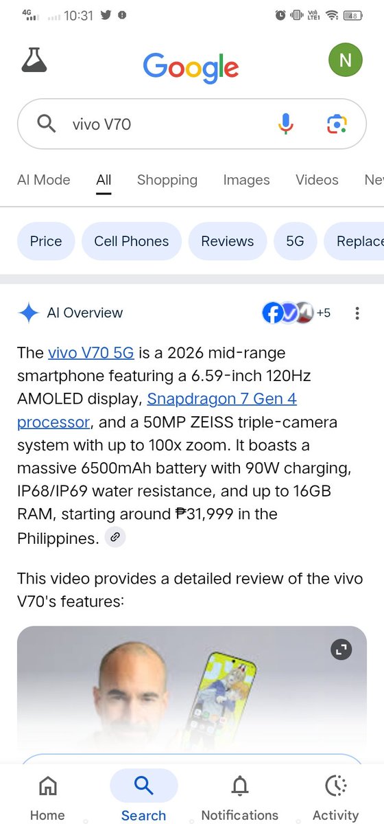 jake's_layla tweet media