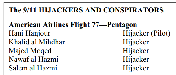 Mike Benz tweet media