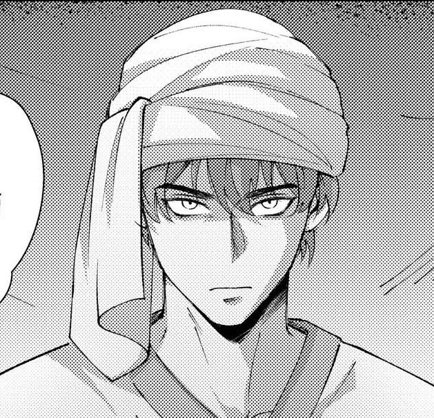 愛• 🪼 tweet media