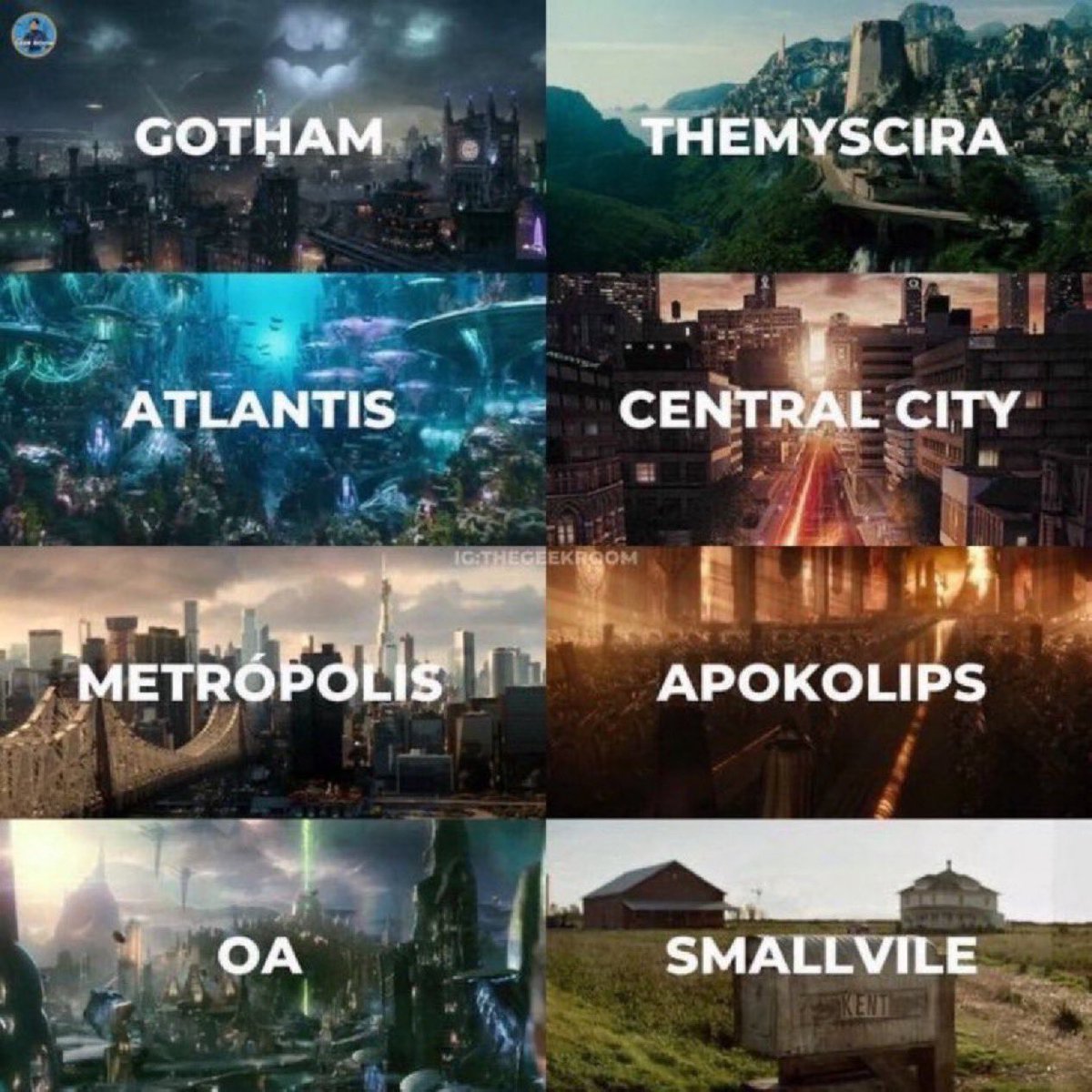 Sepzeno⚡️ tweet media