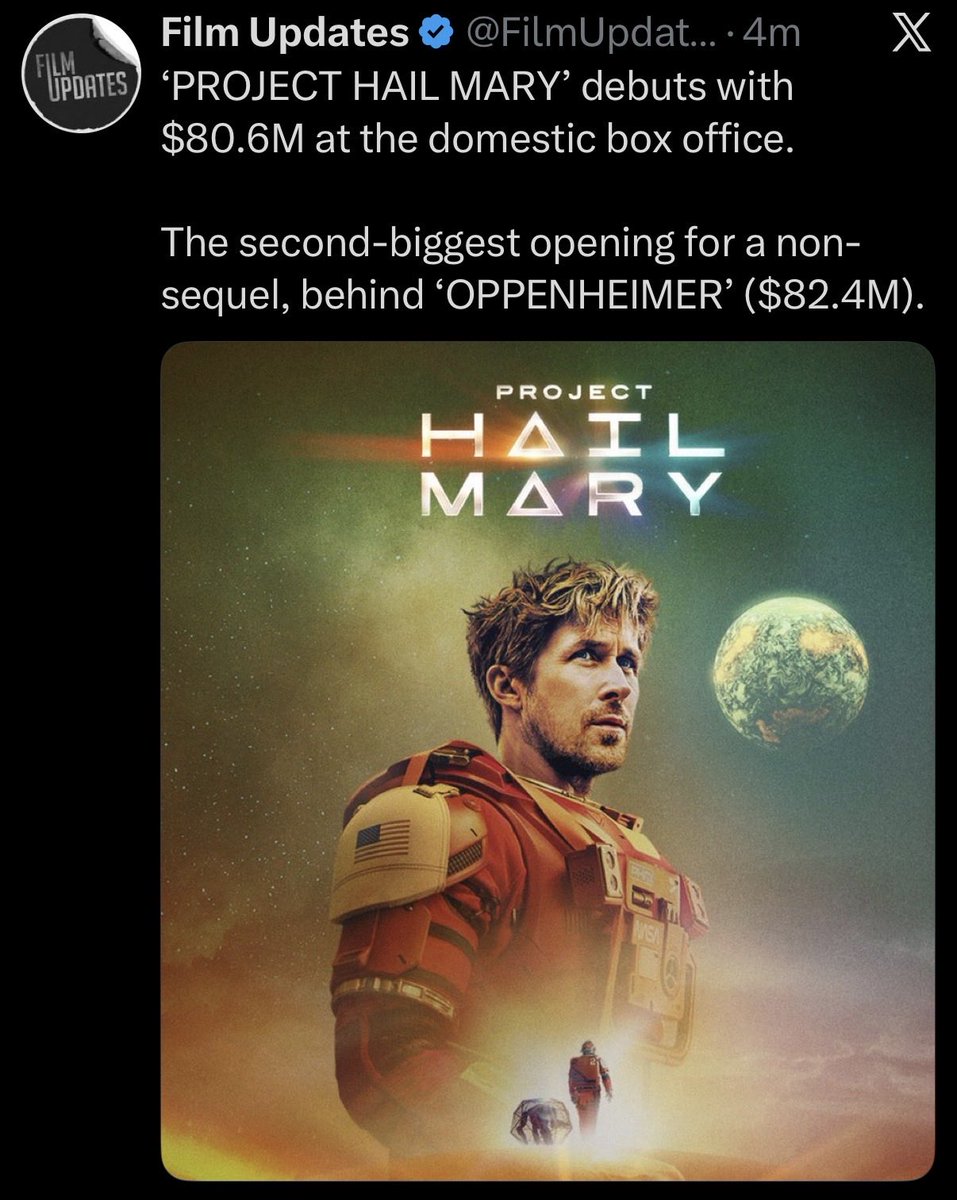 Niche©️ tweet media