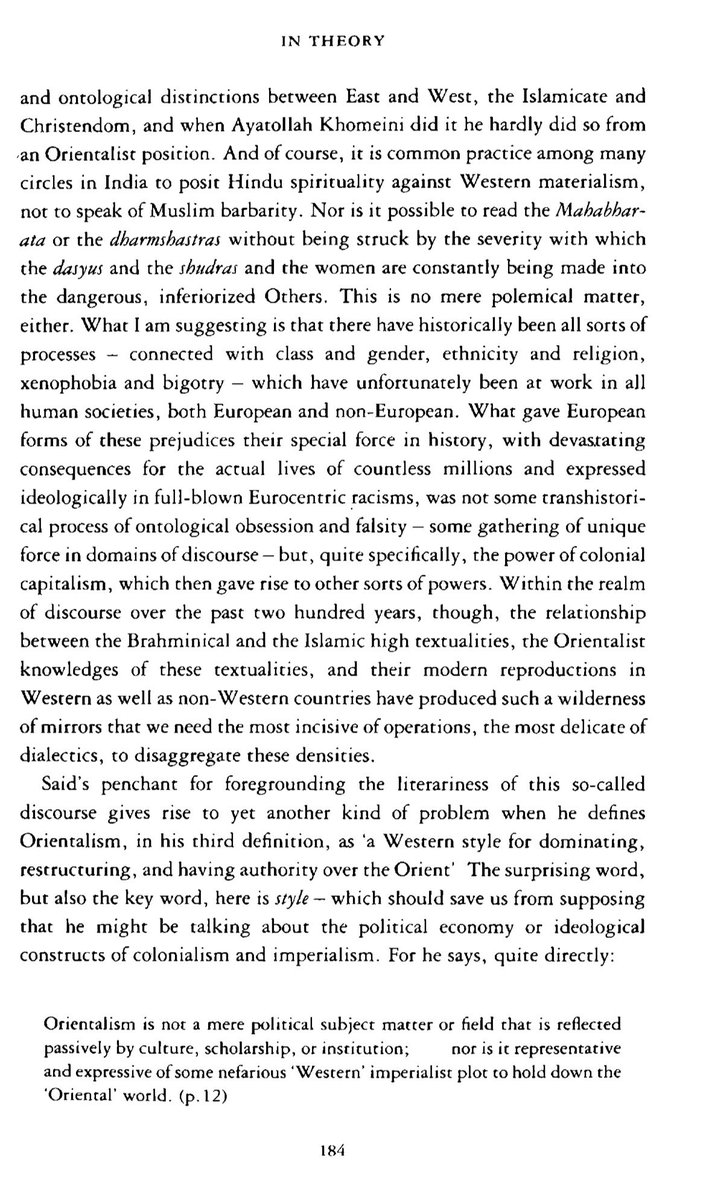 Memecucker tweet media