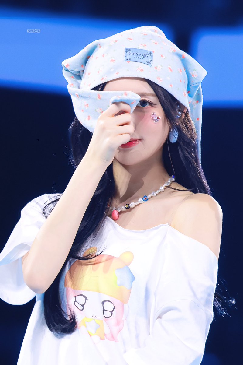 뽀잉이🍁 tweet media