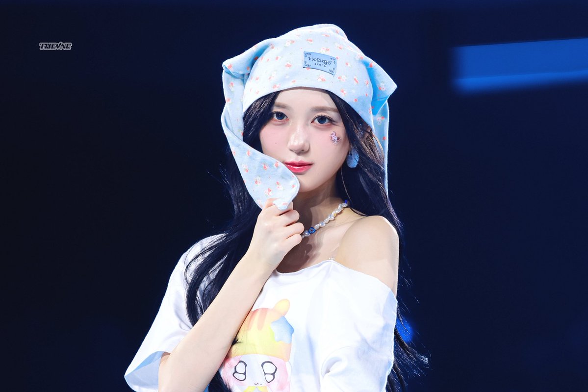 뽀잉이🍁 tweet media