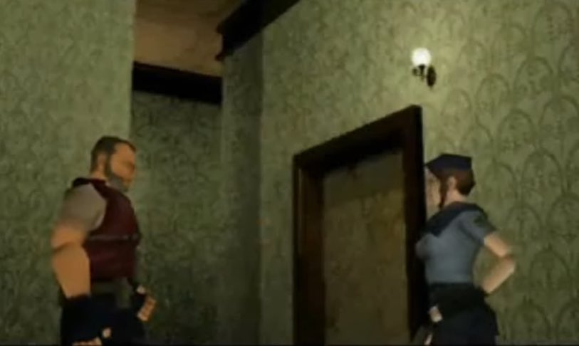 Valomarii || REBH tweet media