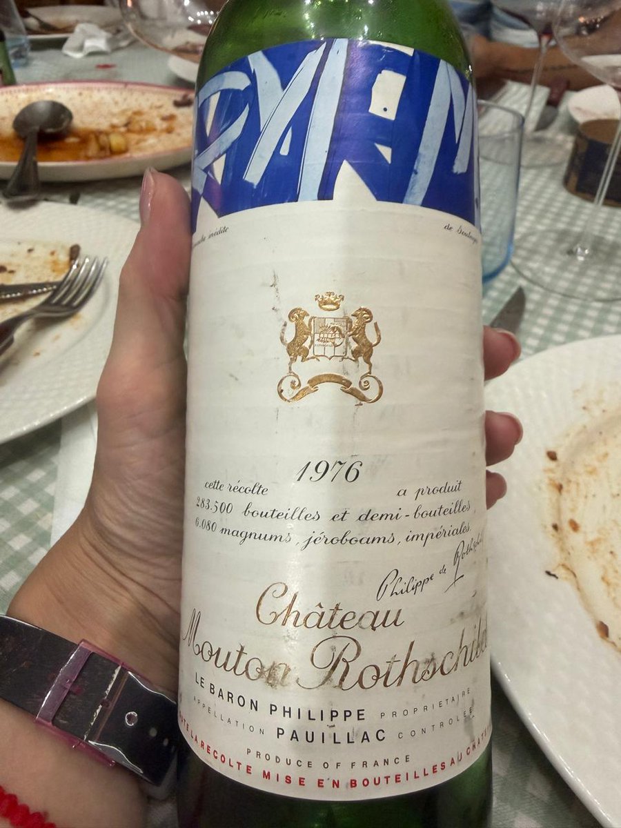 Diegoelboster tweet media