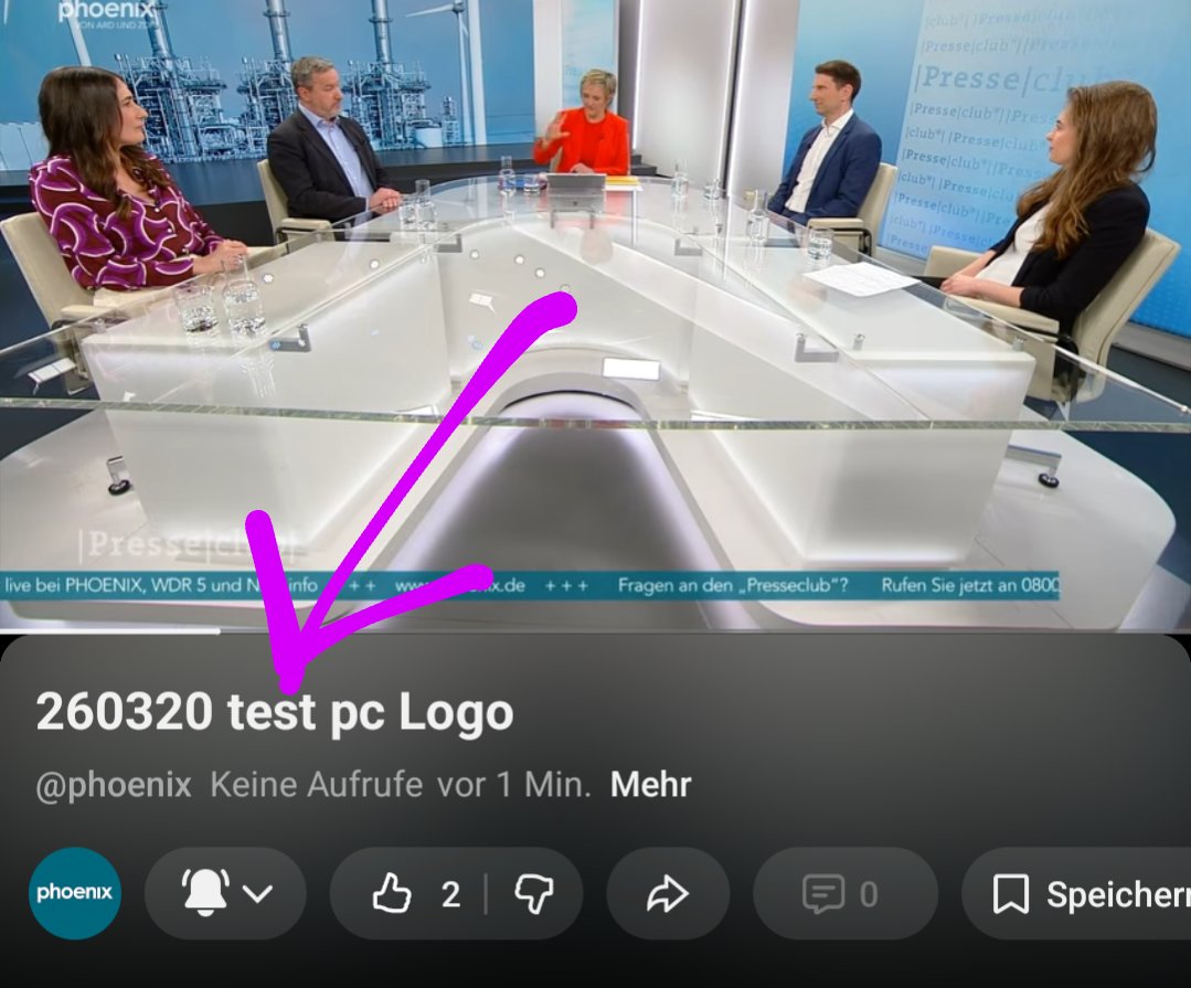 dissent.is/███████ tweet media