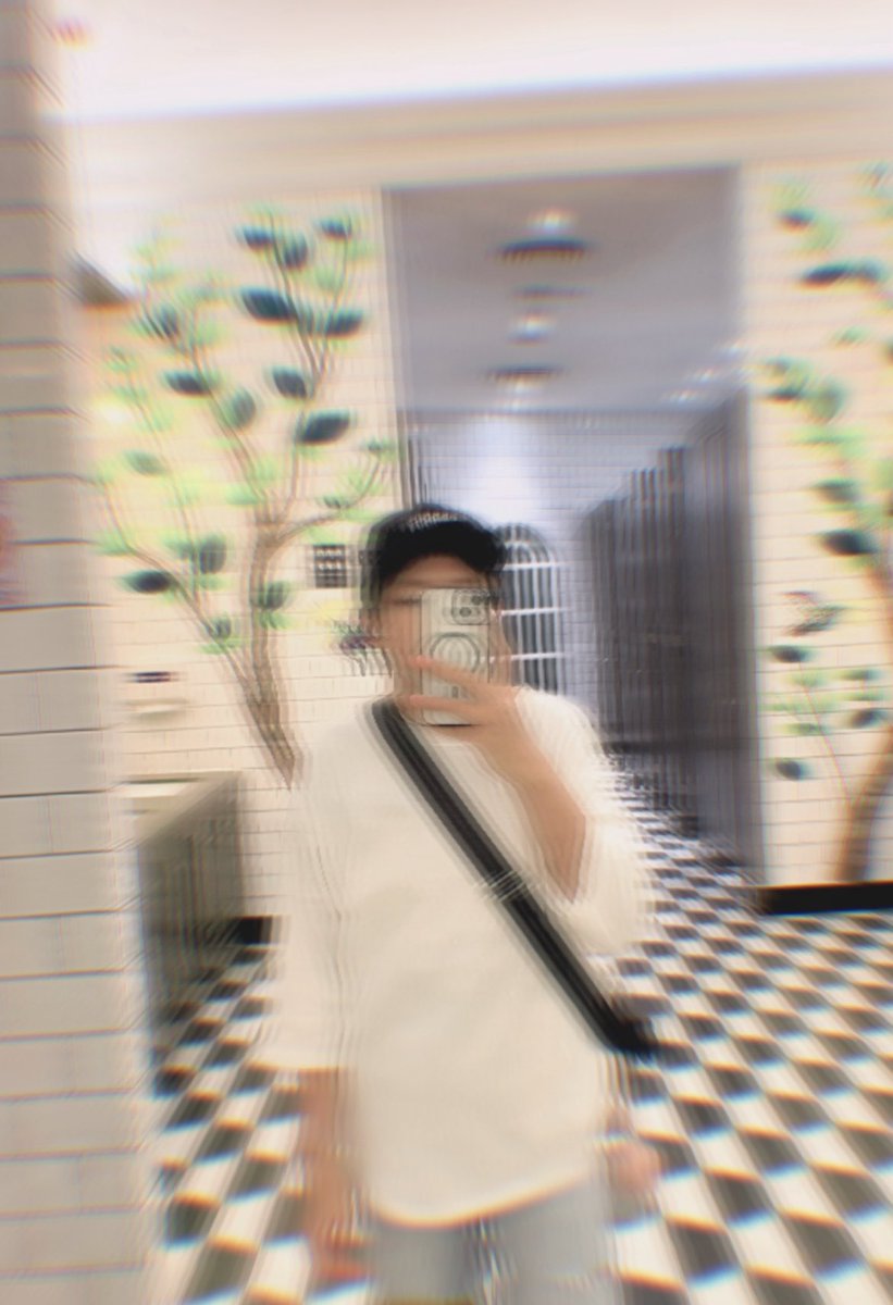 ราม tweet media