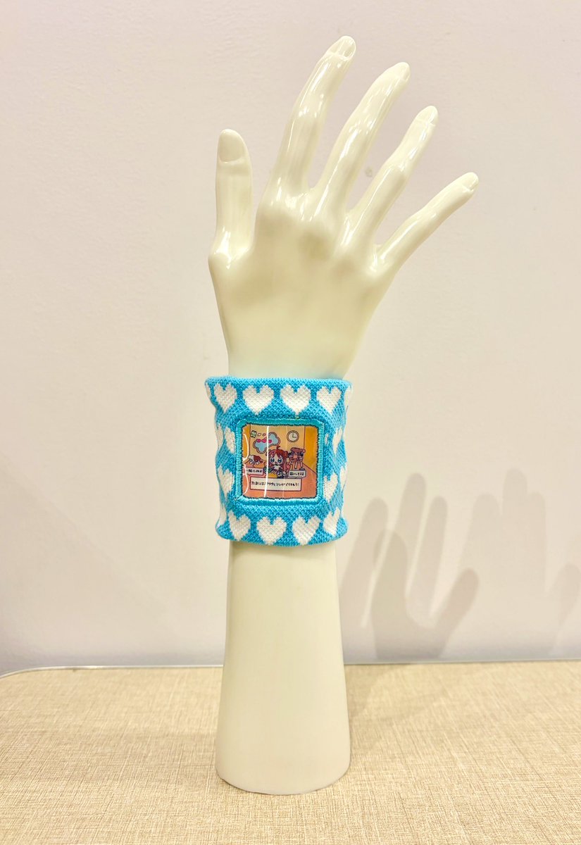 Add9［アドナイン］ tweet media