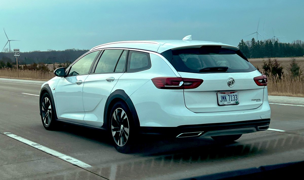 jc indust tweet media