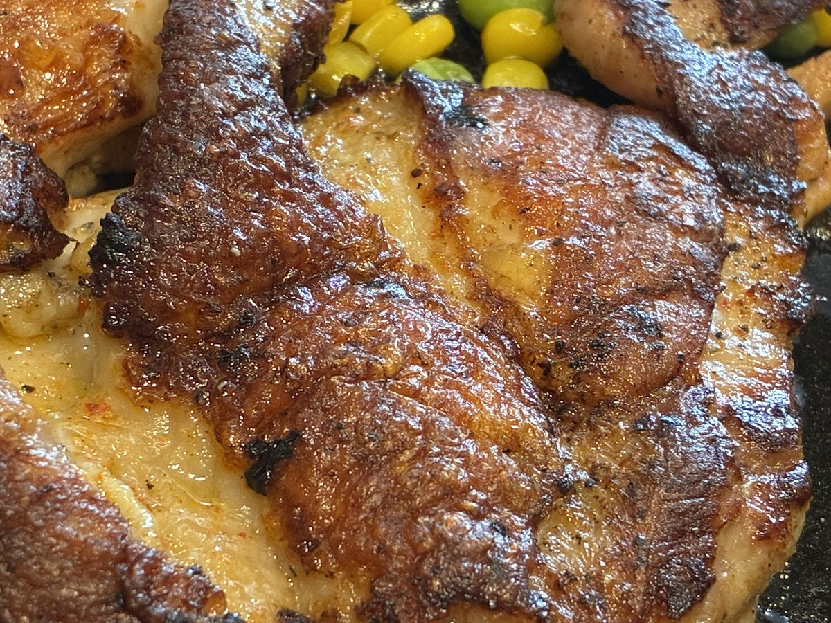 店長@店舗未所持 tweet media