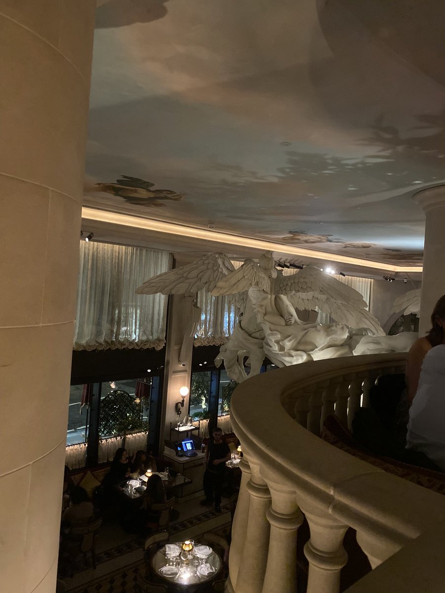 ❣️Nancy (main account)❣️ tweet media