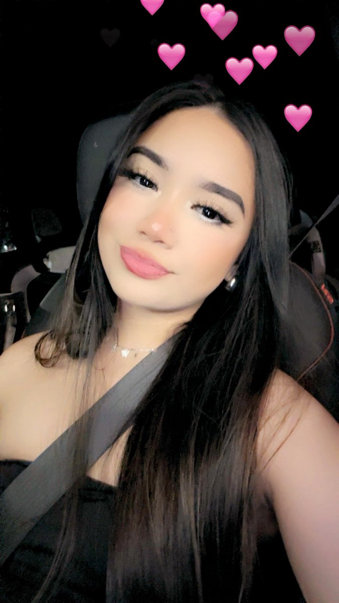 𑣲manila tweet media