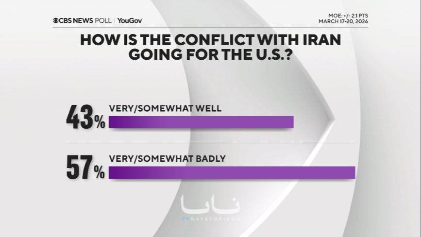 Jackson Hinkle 🇺🇸 tweet media