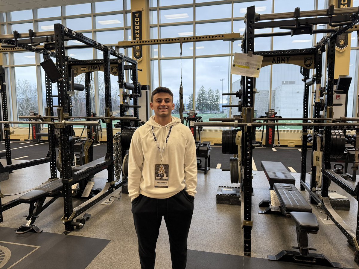 Gage Gibbons tweet media